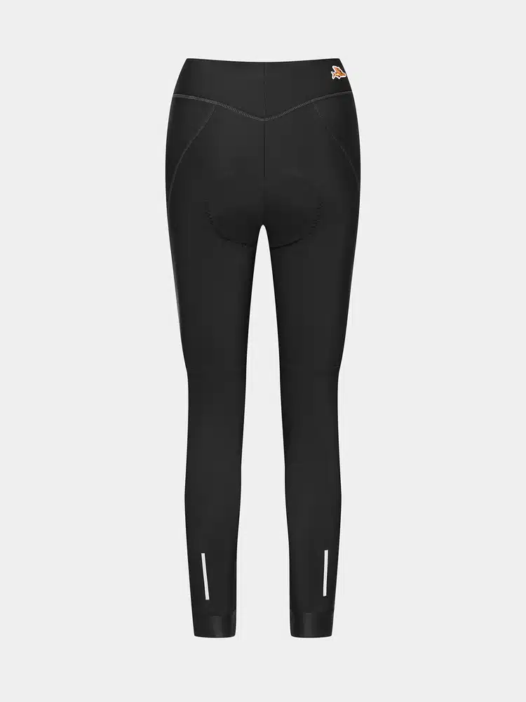 THERESA TIGHTS BLACK – Bild 5