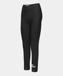 THERESA TIGHTS BLACK – Bild 4