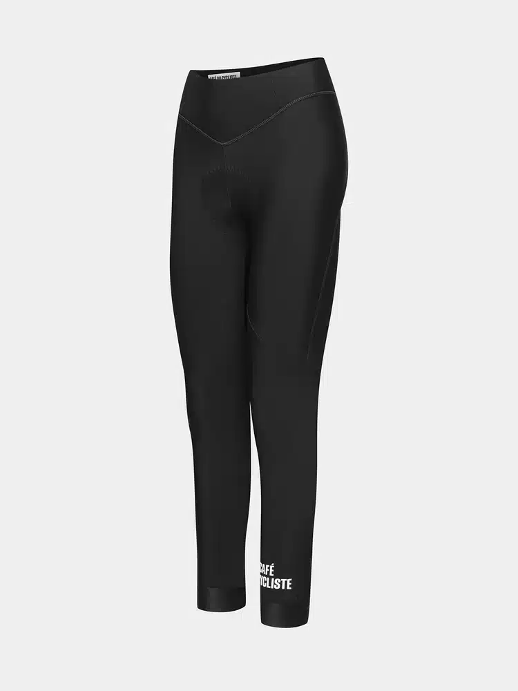 THERESA TIGHTS BLACK – Bild 4