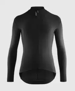 SPRING FALL THERMOBOOSTER P1 BLACK