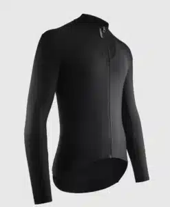 SPRING FALL THERMOBOOSTER P1 BLACK – Bild 2