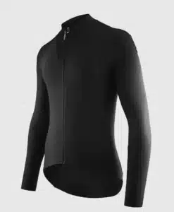 SPRING FALL THERMOBOOSTER P1 BLACK – Bild 3