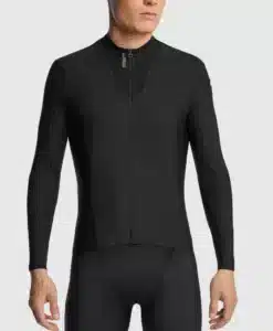 SPRING FALL THERMOBOOSTER P1 BLACK – Bild 4
