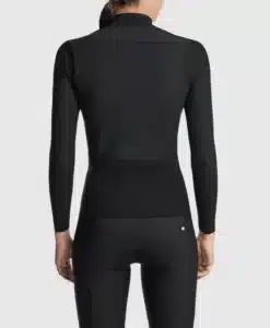 SPRING FALL THERMOBOOSTER P1 BLACK – Bild 5