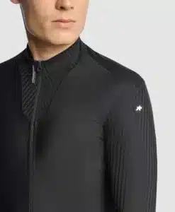 SPRING FALL THERMOBOOSTER P1 BLACK – Bild 6
