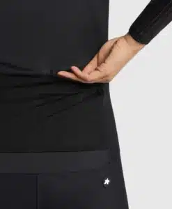 SPRING FALL THERMOBOOSTER P1 BLACK – Bild 7