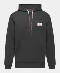 DIRAC SWEATSHIRT SLOW GREY