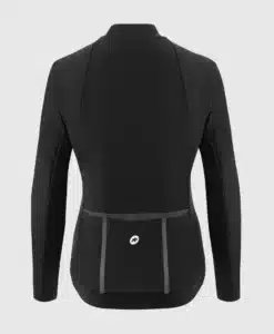 Alternative view of UMA GT HASHOOGI WINTER JACKET S11 ALCHEMY PURPLE