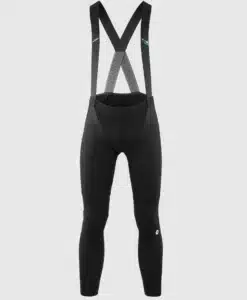 MILLE GT EISENERZ ULTRAZ WINTER BIB TIGHTS S11