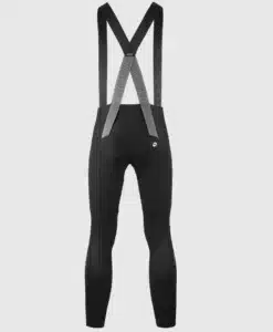 MILLE GT EISENERZ ULTRAZ WINTER BIB TIGHTS S11 – Bild 5