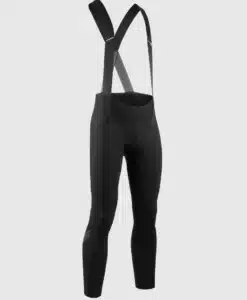 MILLE GT EISENERZ ULTRAZ WINTER BIB TIGHTS S11 – Bild 4