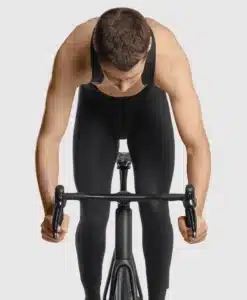 MILLE GT EISENERZ ULTRAZ WINTER BIB TIGHTS S11 – Bild 9