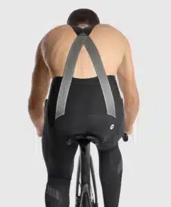 MILLE GT EISENERZ ULTRAZ WINTER BIB TIGHTS S11 – Bild 6