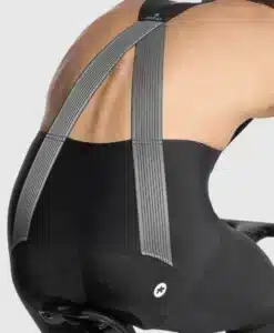 MILLE GT EISENERZ ULTRAZ WINTER BIB TIGHTS S11 – Bild 8