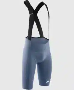 EQUIPE R BIB SHORTS S11 SECRET BLUE – Bild 3