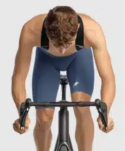 EQUIPE R BIB SHORTS S11 SECRET BLUE – Bild 6