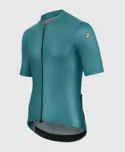 MILLE GT JERSEY S11 FOUNDATION GREEN – Bild 4