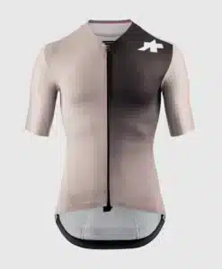 EQUIPE RS JERSEY S11 DUNE SAND