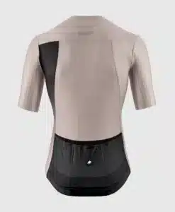 Alternative view of EQUIPE RS JERSEY S11 DUNE SAND