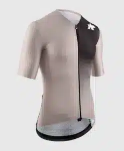 EQUIPE RS JERSEY S11 DUNE SAND – Bild 4