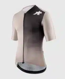 EQUIPE RS JERSEY S11 DUNE SAND – Bild 3
