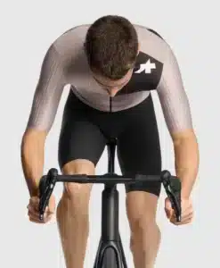 EQUIPE RS JERSEY S11 DUNE SAND – Bild 6