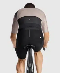 EQUIPE RS JERSEY S11 DUNE SAND – Bild 8