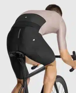 EQUIPE RS JERSEY S11 DUNE SAND – Bild 5