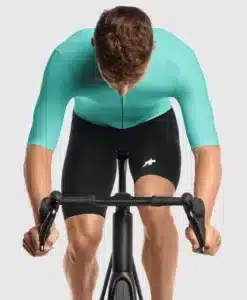 EQUIPE R JERSEY S11 HALO GREEN – Bild 8