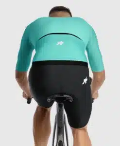 EQUIPE R JERSEY S11 HALO GREEN – Bild 7