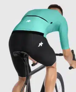 EQUIPE R JERSEY S11 HALO GREEN – Bild 9