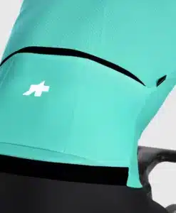 EQUIPE R JERSEY S11 HALO GREEN – Bild 6
