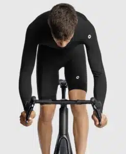 MILLE GT LS JERSEY S11 BLACK – Bild 5