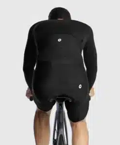MILLE GT LS JERSEY S11 BLACK – Bild 6