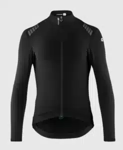 MILLE GT EISENERZ ULTRAZ WINTER JACKET S11 BLACK
