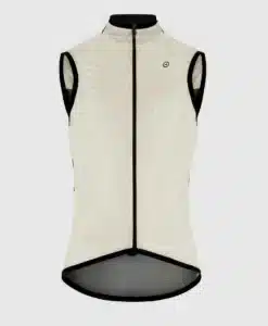 MILLE GT WIND VEST C2 MOON SAND