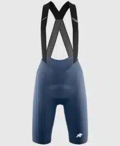 DYORA R BIB SHORTS S11 SECRET BLUE