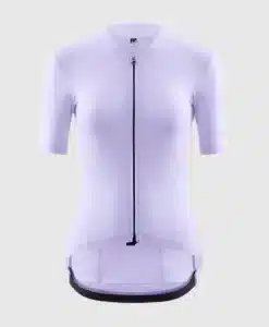 DYORA R JERSEY S11 STELLA LAVENDER