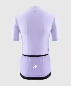 DYORA R JERSEY S11 STELLA LAVENDER – Bild 2