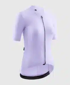 DYORA R JERSEY S11 STELLA LAVENDER – Bild 3