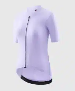 DYORA R JERSEY S11 STELLA LAVENDER – Bild 5