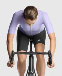 DYORA R JERSEY S11 STELLA LAVENDER – Bild 6