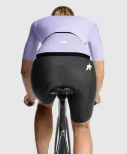 DYORA R JERSEY S11 STELLA LAVENDER – Bild 7