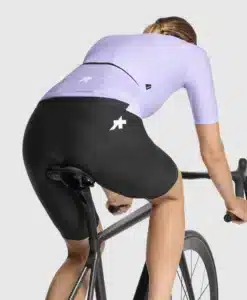 DYORA R JERSEY S11 STELLA LAVENDER – Bild 4