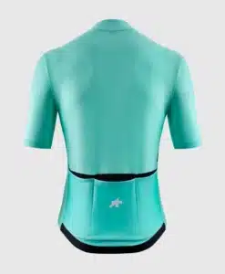 EQUIPE R JERSEY S11 HALO GREEN – Bild 3
