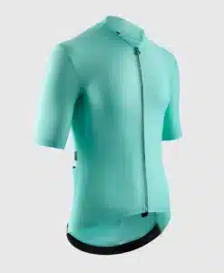 EQUIPE R JERSEY S11 HALO GREEN – Bild 4