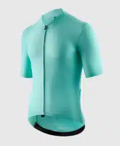 EQUIPE R JERSEY S11 HALO GREEN – Bild 5