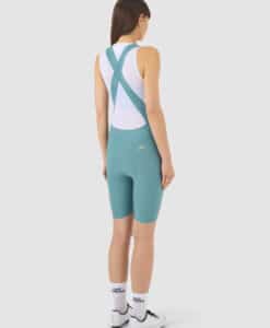 GRAZIELLA BIB SHORTS DEEP WATER – Bild 5