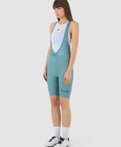 GRAZIELLA BIB SHORTS DEEP WATER – Bild 3