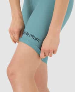 GRAZIELLA BIB SHORTS DEEP WATER – Bild 4